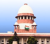 SC refuses to entertain plea challenging Telangana's 42 pc BC quota in local bodies