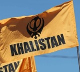 After Canada crackdown, Intelligence flags UK as operational base for Khalistan modules