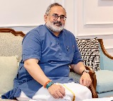 Central agency should investigate Sabarimala gold plating row: Kerala BJP