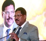 SCBA to take action against advocate who attempted to attack CJI Gavai