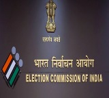 By-elections on 8 Assembly seats in 7 states/UT to be held on Nov 11; results on Nov 14