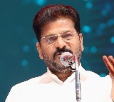 New record in Hyderabad real estate as one acre fetches Rs 177 crore