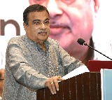 EVs likely to cost same as petrol vehicles in 4–6 months: Nitin Gadkari