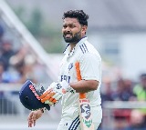 Pant likely to return via Ranji Trophy in late October, pending fitness clearance