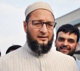 Asaduddin Owaisi Says Muslims in Bihar Have No Leader