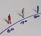 Longevity Key Differences in Japanese and Indian Lifestyles
