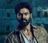 Kishkindhapuri Movie Update