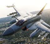 Russia Supplying Engines to Pakistan Benefits India Experts Analysis