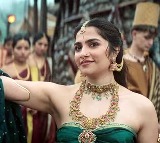 Rishab Shettys Kantara 1 Breaks Hanuman and KGF 1 Records