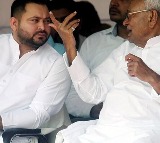 Bihar Assembly Elections Schedule to be Announced Today