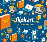 Flipkart Big Bang Diwali Sale 2025 Announced