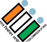 Bihar Assembly Elections in Two Phases Counting on November 14