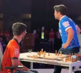 Hikaru Nakamuras controversial act in Gukesh match was for show