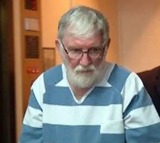 Carl Erickson Kills Classmate After 50 Years Over School Bullying
