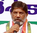 Mallu Bhatti Vikramarka Happy with Supreme Court Verdict on BC Reservations