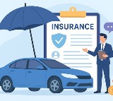Regional Road Safety Trends and Their Impact on Car Insurance in Andhra Pradesh