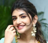 Sreeleela Bags Another Bollywood Big Offer