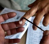 ECI Launches 17 New Reforms Ahead of Bihar Elections