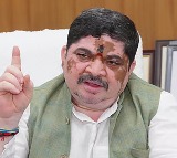 Ponnam Prabhakar Reacts to Supreme Court Dismissing BC Reservation Petition