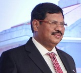 Andhra Pradesh, Telangana CMs condemn attack on CJI Gavai
