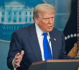 Trump open to talks with Democrats as government shutdown drags on