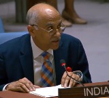India reminds world of Pakistan’s ‘genocidal mass rape’ in Bangladesh as it tries to obfuscate record