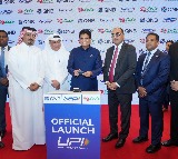 India-Qatar bilateral trade can reach $28 billion by 2030: Piyush Goyal
