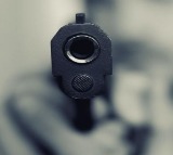 BJP leader shot dead by bike-borne men in Odisha's Ganjam