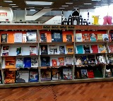 India Corner inaugurated at Utadeo University library in Colombia