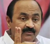 'Sabarimala gold stolen, sold for crores', Kerala LoP Satheesan seeks answers from Vijayan govt