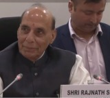 Wars today are fought 'in data and algorithms', not just battlefields: Defence Minister