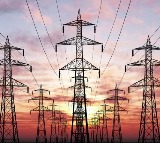 Nepal earns Rs 9.37 billion from electricity export to India and Bangladesh