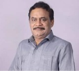 Retired TN police officer arrested for defaming Madras HC judge over Karur stampede probe