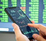 Sensex rises 136 points, Nifty ends above 25,100 as banking stocks lift markets