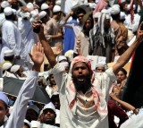 After Hefazat-e-Islam gains ground in Bangladesh, Indian agencies warn of cross border radical spillover