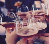 Gen Z drinking less alcohol, health benefits to last longer: Study