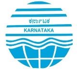 Karnataka Pollution Control Board issues immediate closure orders of Big Boss Kannada studio