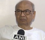 Rakesh Kishore Says No Regret for CJI Attack