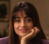 Trisha Special