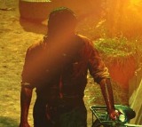 Arasan Movie Updte