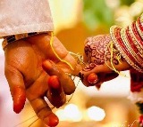 Donald Trump Impact on Indian Marriages Demand for USA Grooms Declines