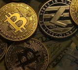 Piyush Goyal announces RBI backed digital currency soon