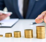 Aon Report India Salary Hike Expected to be 9 Percent in 2026