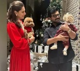 Upasana Reveals Reason for Not Showing Klin Kaaras Face