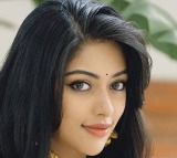 Anu Emmanuel Special