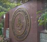 IIT Madras Gets Nod to Test Indigenous 5G Network