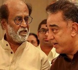 Pradeep Ranganathan Denies Directing Rajinikanth Kamal Multi Starrer