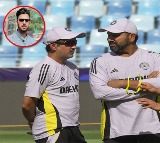 Gautam Gambhir Targeted by Manoj Tiwary Team India Controversy