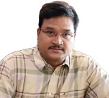 HYDRAA Chief Ranganath Clarifies the Causes Behind Hyderabad’s Real Estate Slump