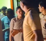 K’taka: Bigg Boss Kannada studio sealed over violations; contestants and crew evacuated (Lead)